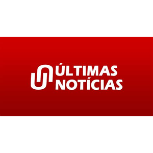 Ultimasnoticias.inf.br